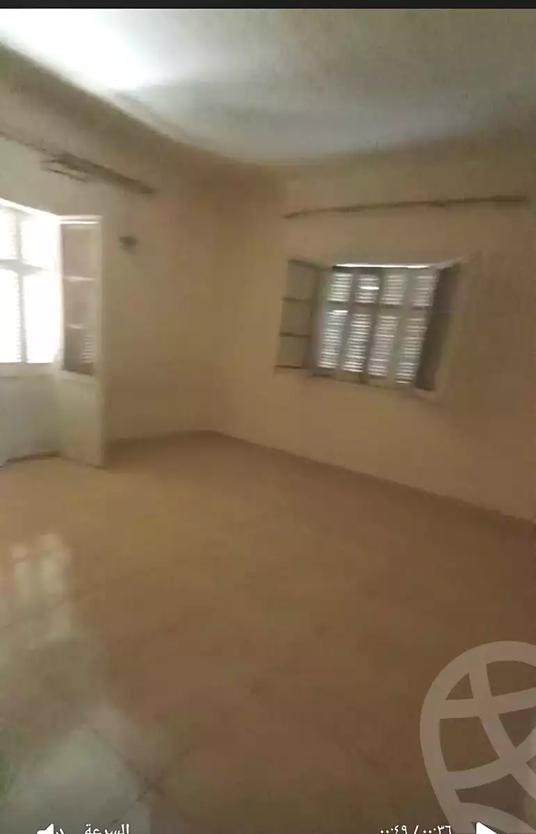 https://aqarmap.com.eg/ar/listing/7024969-for-sale-cairo-helwan-mostafa-fahmy-st