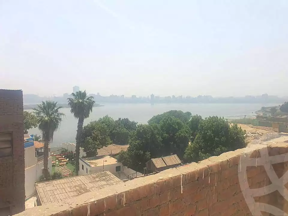 https://aqarmap.com.eg/en/listing/7024976-for-sale-cairo-ljyz