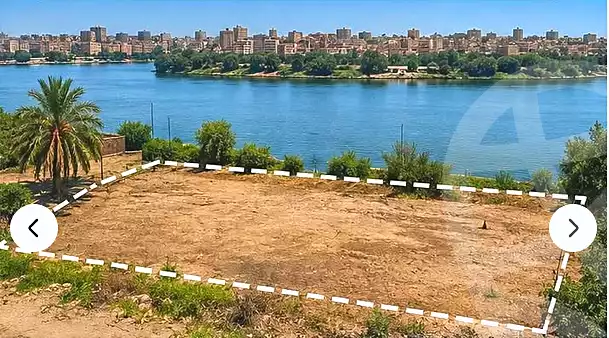 https://aqarmap.com.eg/en/listing/7024976-for-sale-cairo-ljyz