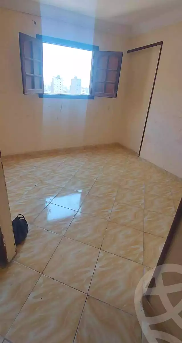 https://aqarmap.com.eg/ar/listing/7024974-for-rent-alexandria-sydy-bshr