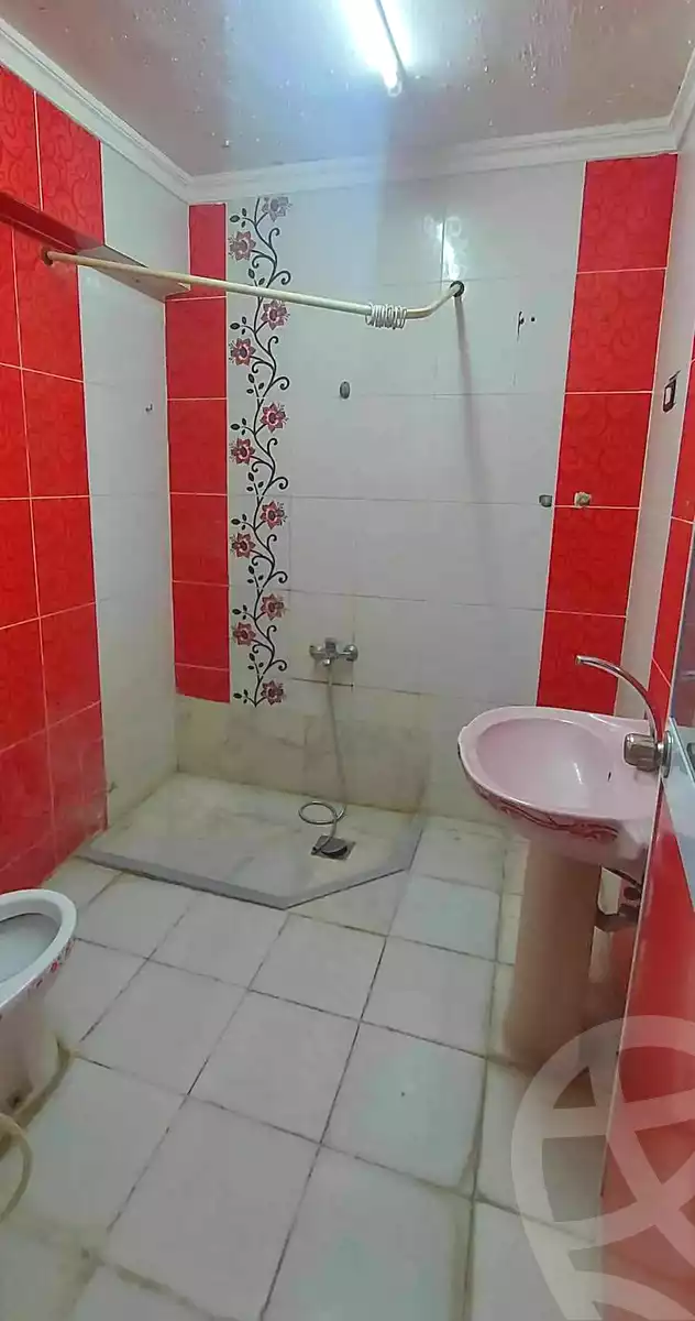 https://aqarmap.com.eg/ar/listing/7024974-for-rent-alexandria-sydy-bshr