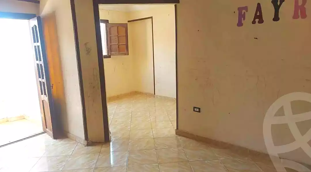 https://aqarmap.com.eg/ar/listing/7024974-for-rent-alexandria-sydy-bshr