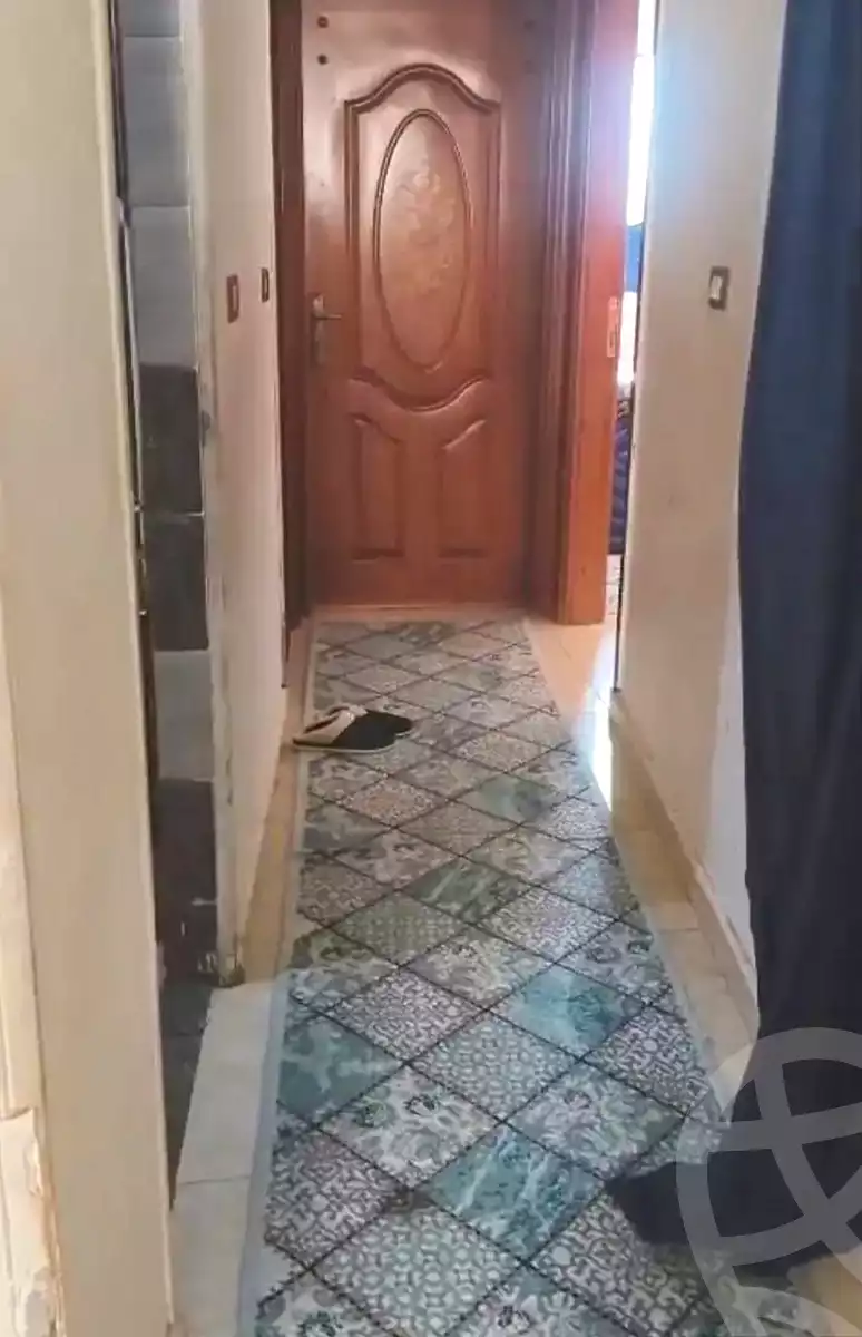 https://aqarmap.com.eg/ar/listing/7024972-for-sale-alexandria-ganaklis