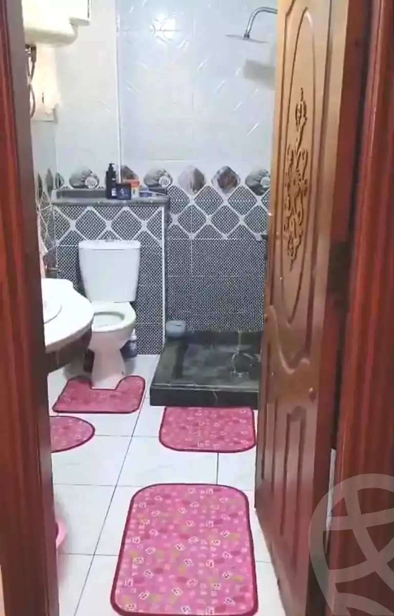 https://aqarmap.com.eg/ar/listing/7024972-for-sale-alexandria-ganaklis