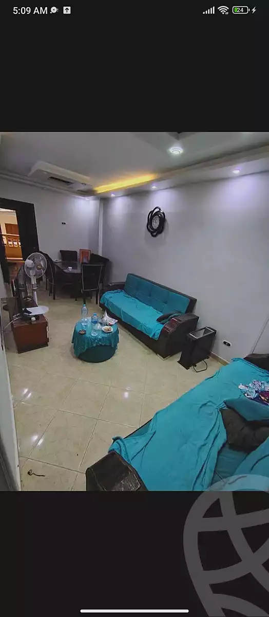 https://aqarmap.com.eg/ar/listing/7024988-for-sale-alexandria-lsywf-el-falki-street-16-el-eslah