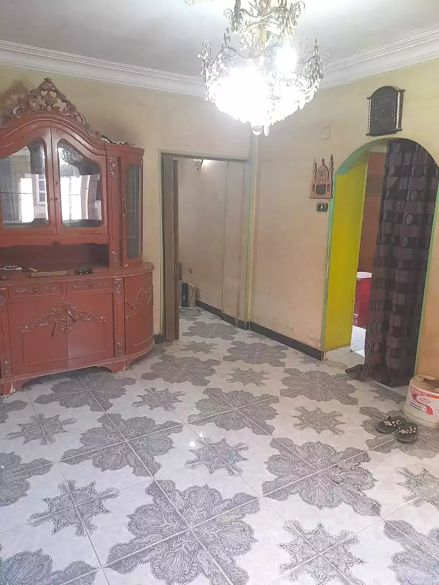 https://aqarmap.com.eg/ar/listing/7025000-for-sale-cairo-helwan
