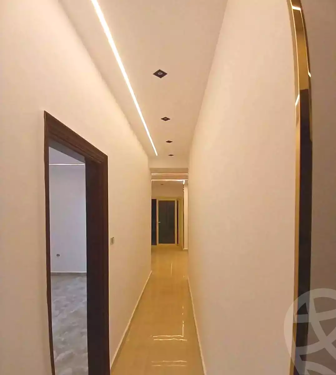 https://aqarmap.com.eg/en/listing/7024991-for-sale-alexandria-al-agamy-lbytsh-bianchiii