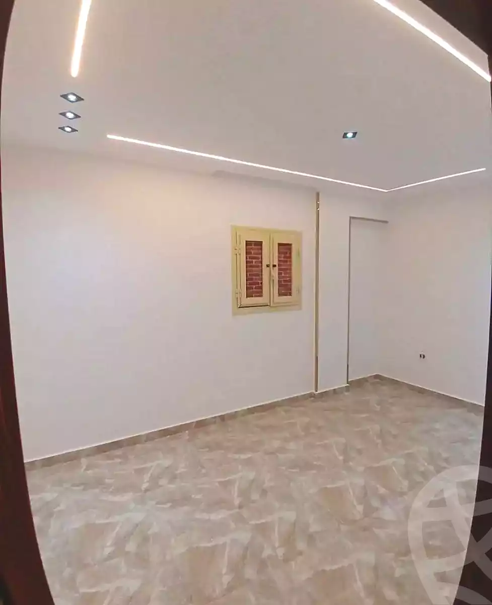 https://aqarmap.com.eg/en/listing/7024991-for-sale-alexandria-al-agamy-lbytsh-bianchiii