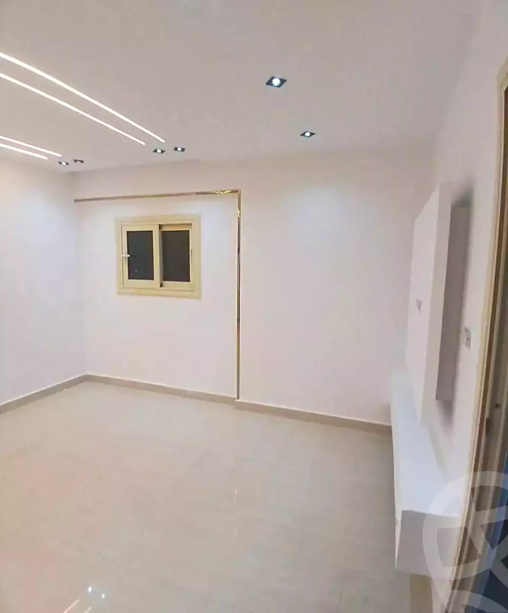 https://aqarmap.com.eg/en/listing/7024991-for-sale-alexandria-al-agamy-lbytsh-bianchiii