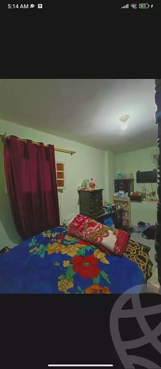 https://aqarmap.com.eg/ar/listing/7025006-for-sale-alexandria-lsywf-el-falki