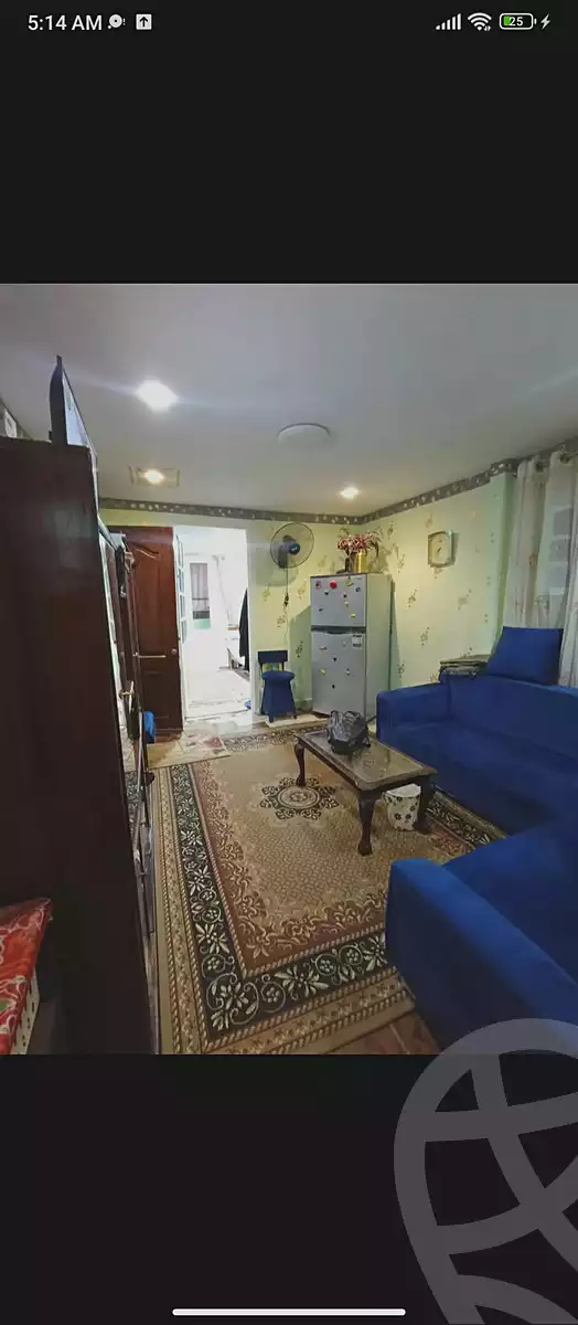 https://aqarmap.com.eg/ar/listing/7025006-for-sale-alexandria-lsywf-el-falki