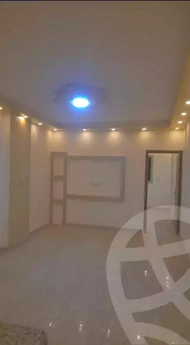 https://aqarmap.com.eg/ar/listing/7025010-for-sale-cairo-helwan-hadayek-helwan