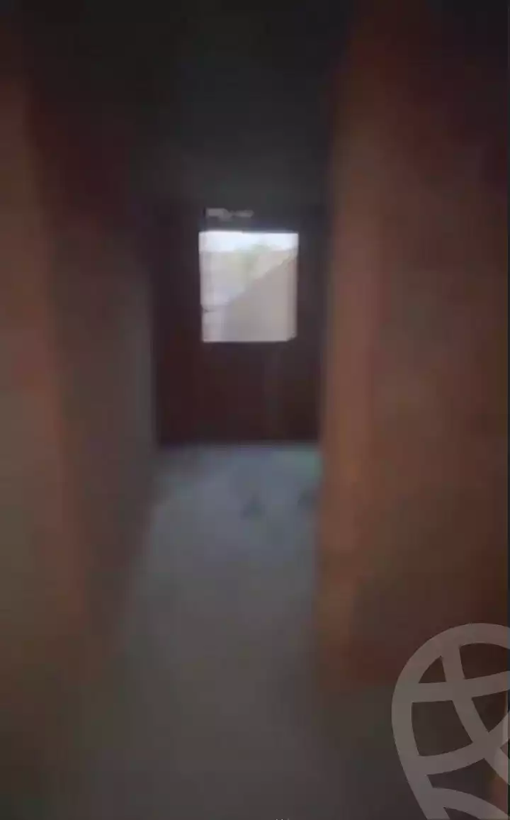https://aqarmap.com.eg/en/listing/7021627-for-sale-cairo-el-zaytun-lzytwn-lshrqy
