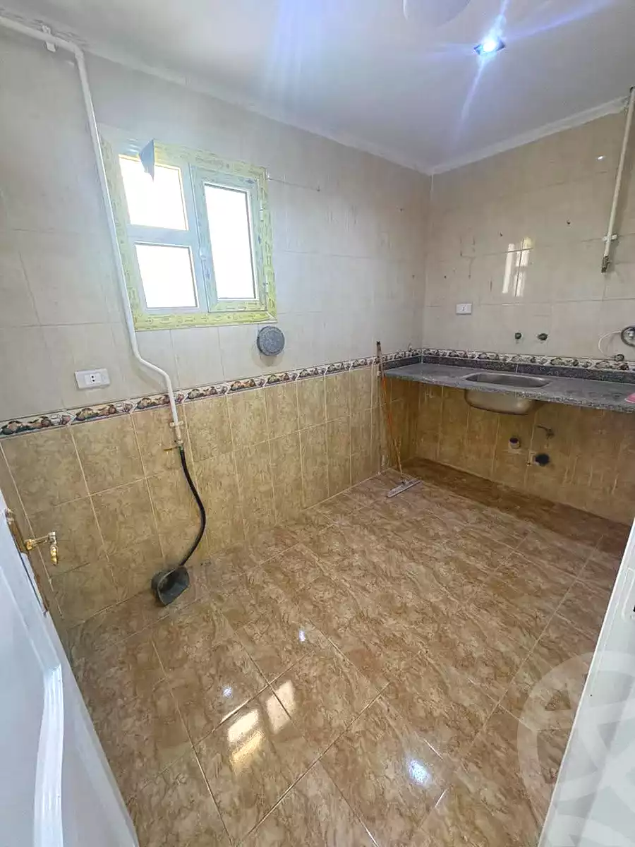 https://aqarmap.com.eg/ar/listing/7025011-for-sale-alexandria-miami-shr-jml-bd-lnsr