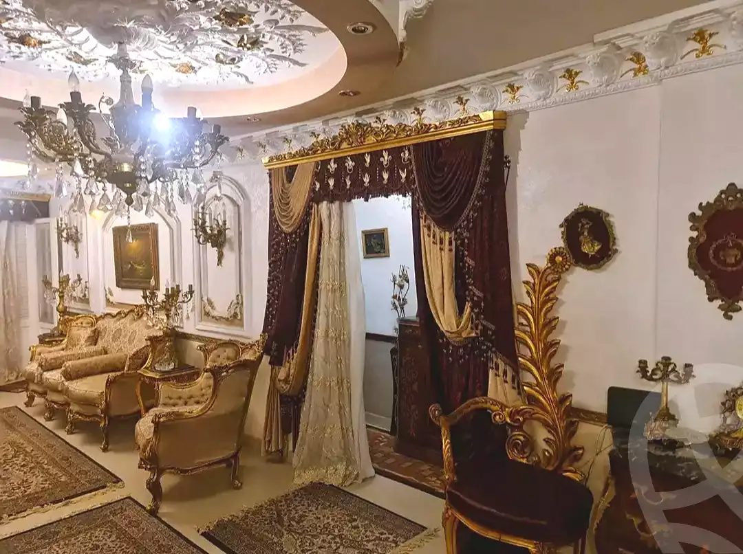 https://aqarmap.com.eg/ar/listing/7025016-for-sale-alexandria-alhadara-new-el-hadra