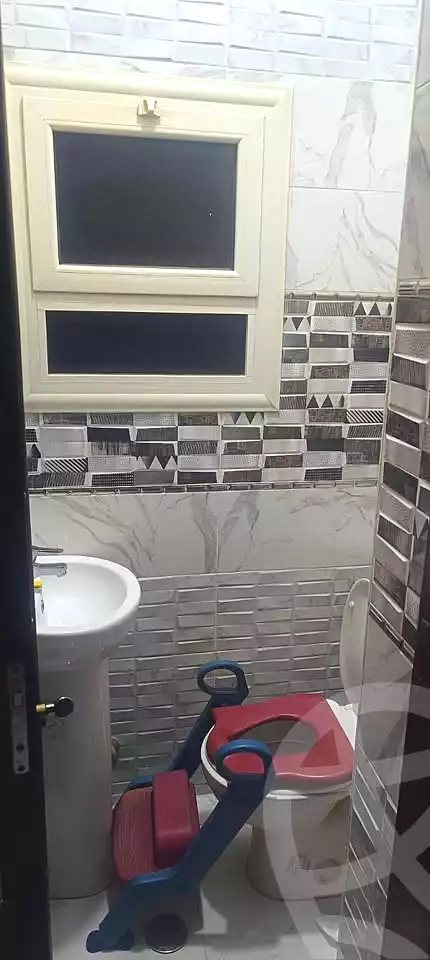 https://aqarmap.com.eg/en/listing/7025022-for-rent-cairo-nozha-2-el-khamseen-st