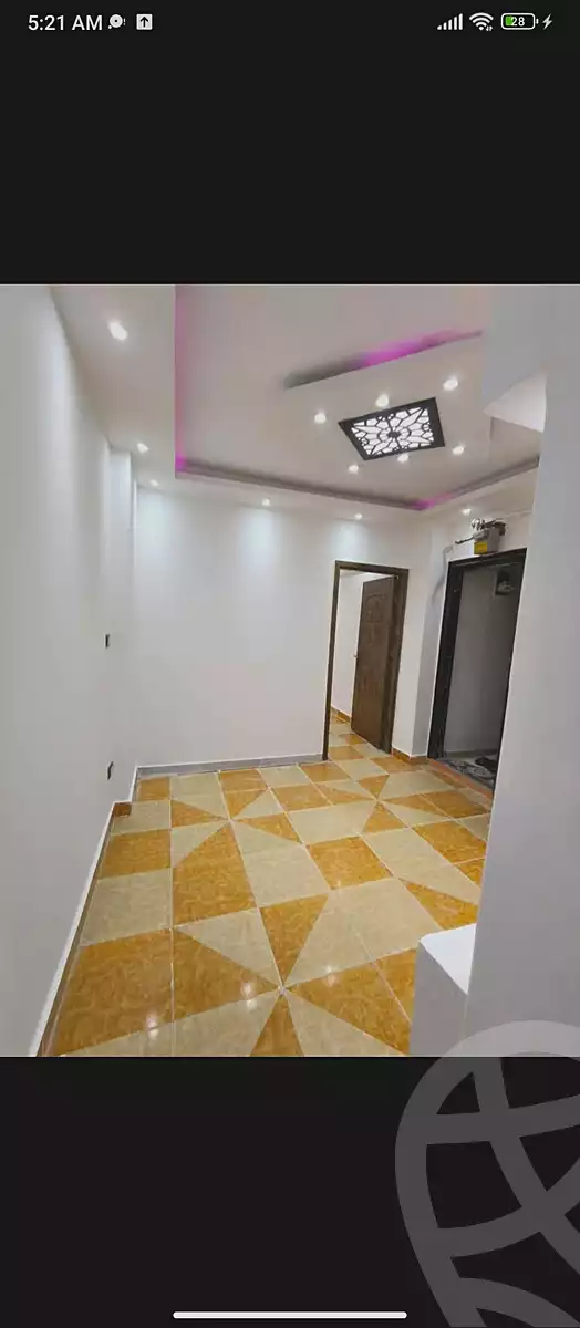 https://aqarmap.com.eg/ar/listing/7025027-for-sale-alexandria-lsywf-el-falki-street-16-el-eslah