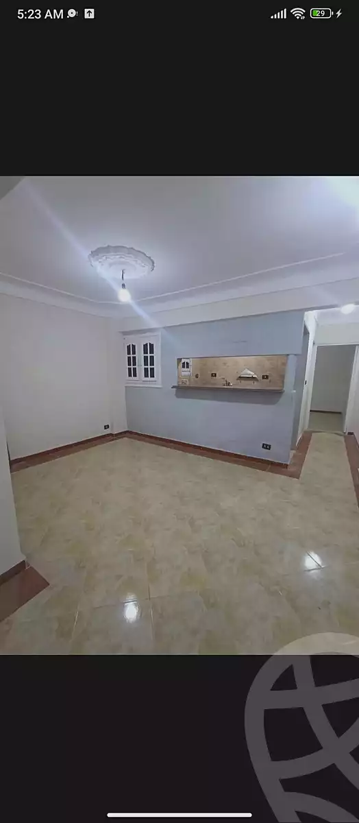 https://aqarmap.com.eg/ar/listing/7025035-for-sale-alexandria-lsywf-el-falki-street-16-el-eslah