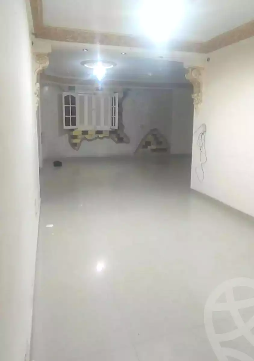 https://aqarmap.com.eg/en/listing/7025024-for-rent-alexandria-sydy-bshr-sydy-bshr-bhry