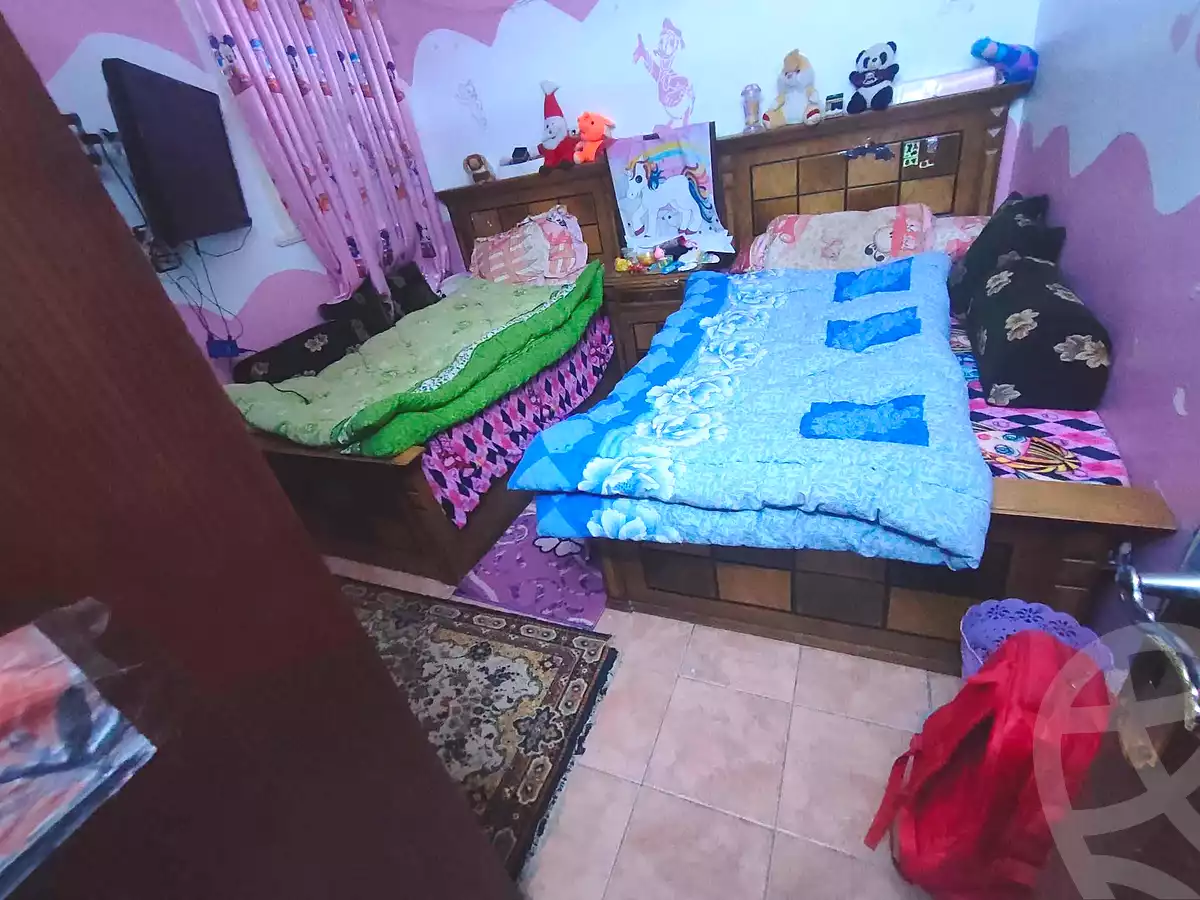 https://aqarmap.com.eg/ar/listing/7025036-for-sale-cairo-helwan-el-shams-el-gedida-city