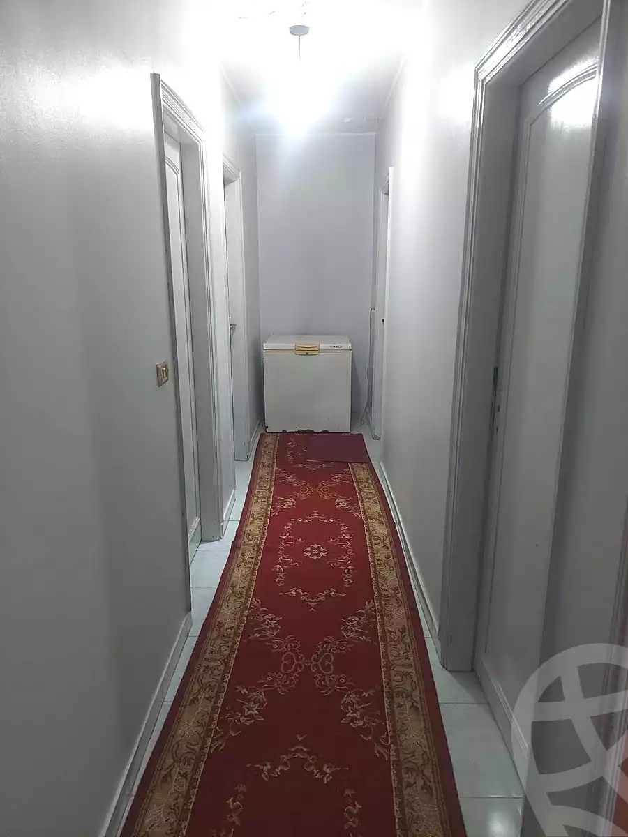 https://aqarmap.com.eg/en/listing/7025046-for-sale-cairo-helwan-ahmed-enci-st