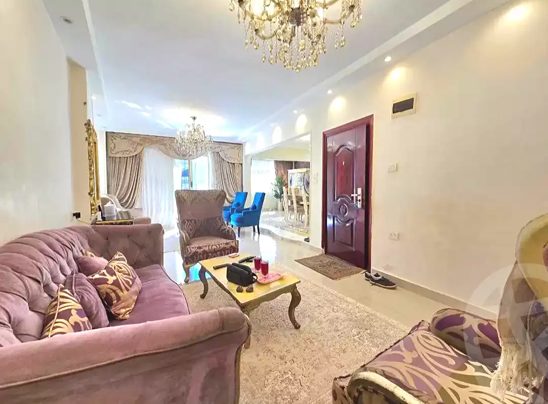 https://aqarmap.com.eg/ar/listing/7025038-for-sale-alexandria-el-asafra-shr-jml-bd-lnsr