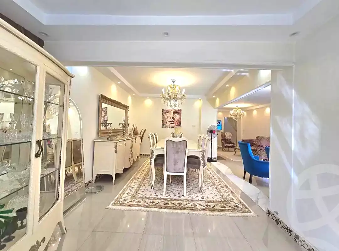 https://aqarmap.com.eg/ar/listing/7025038-for-sale-alexandria-el-asafra-shr-jml-bd-lnsr