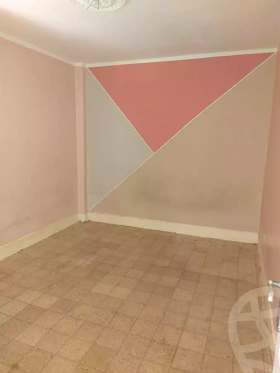 https://aqarmap.com.eg/ar/listing/7025047-for-sale-cairo-helwan