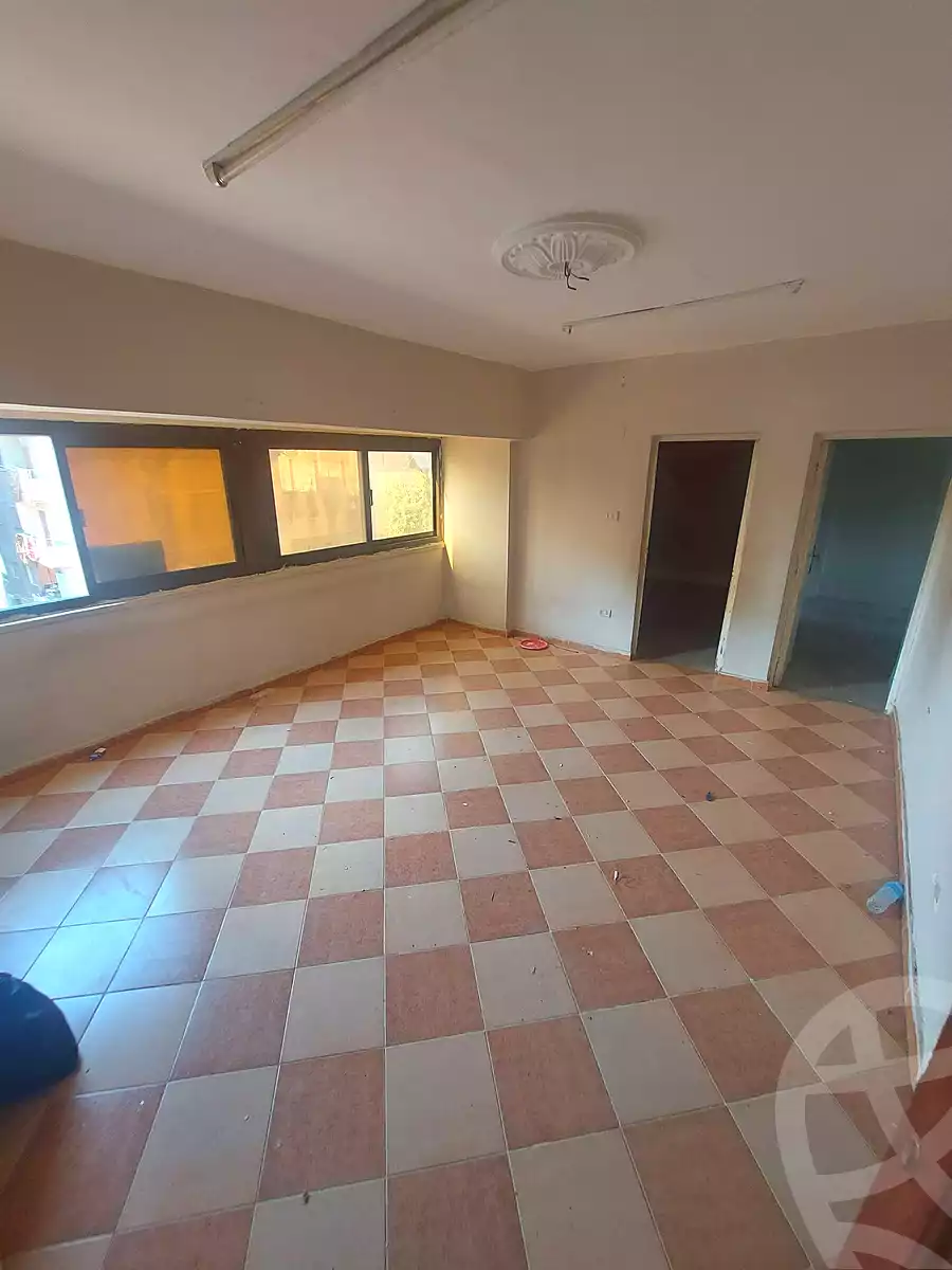 https://aqarmap.com.eg/ar/listing/7025047-for-sale-cairo-helwan