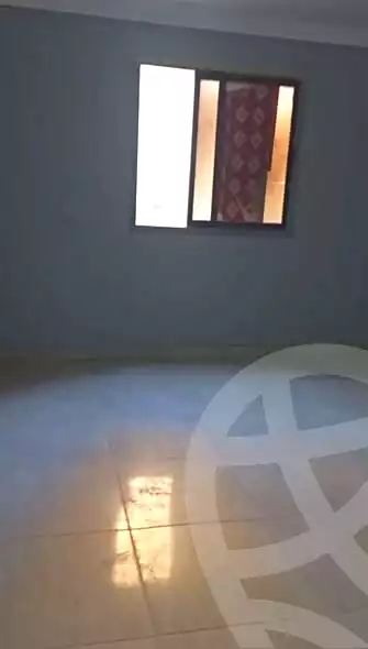 https://aqarmap.com.eg/en/listing/7025050-for-rent-cairo-faisal-tareeq-kaabesh