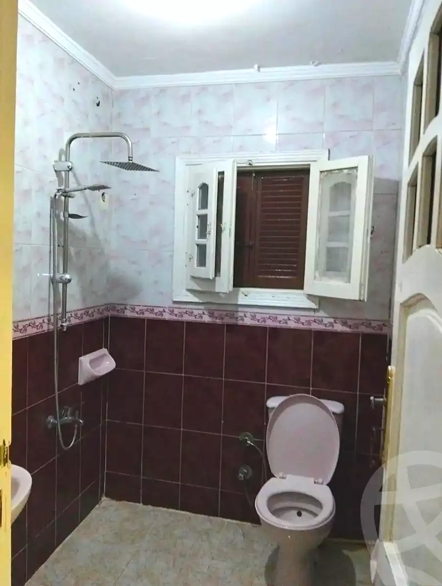 https://aqarmap.com.eg/ar/listing/7025054-for-sale-alexandria-lsywf-el-falki