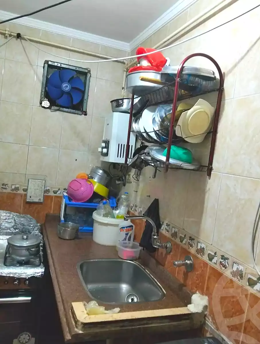 https://aqarmap.com.eg/ar/listing/7025054-for-sale-alexandria-lsywf-el-falki