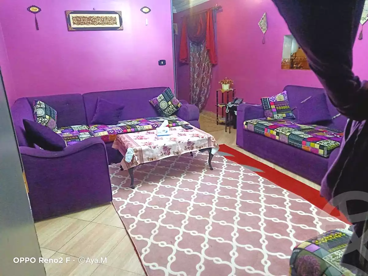 https://aqarmap.com.eg/en/listing/7025057-for-sale-cairo-helwan-helwan-el-sharkeya-mostafa-safwat-st