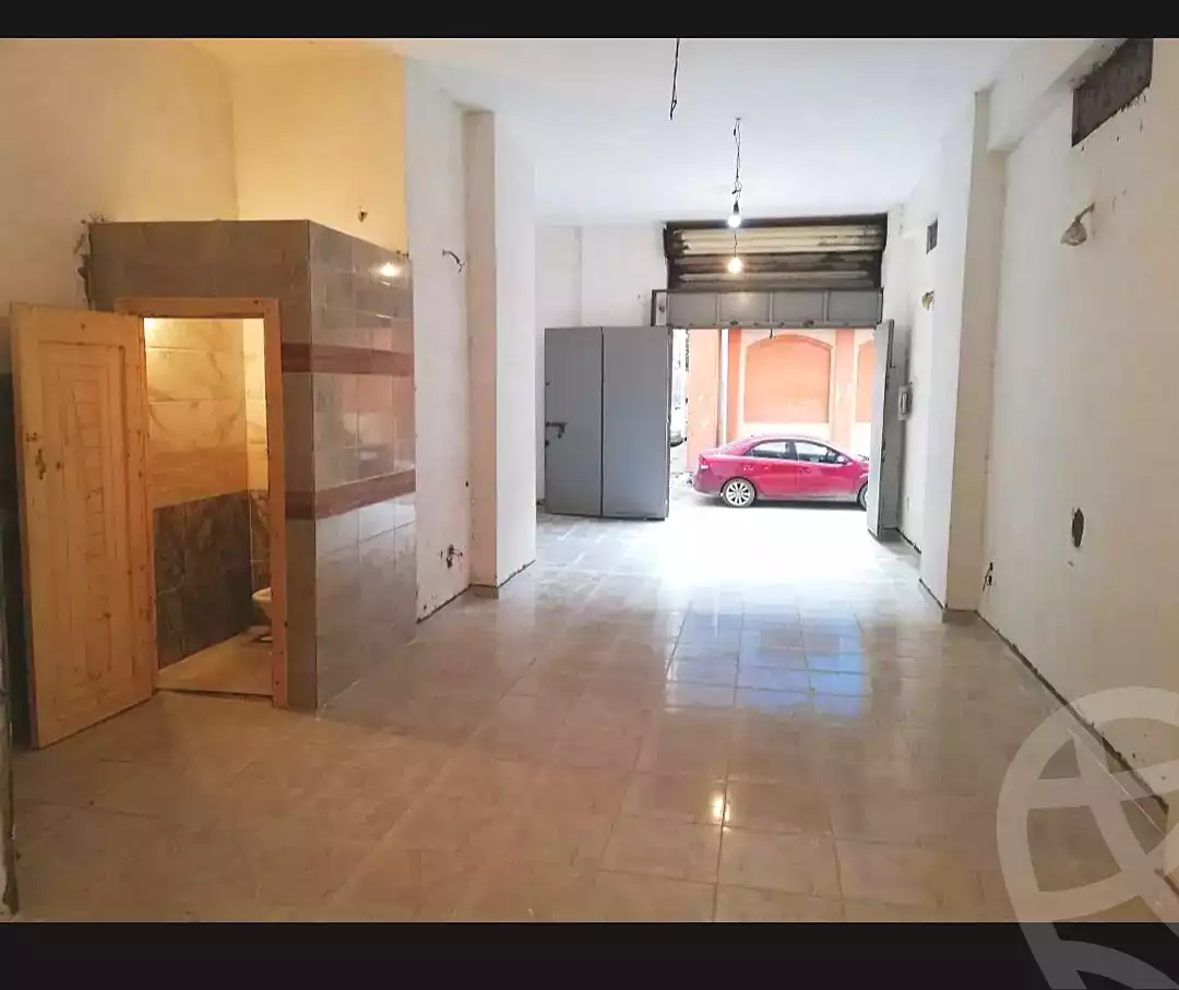 https://aqarmap.com.eg/en/listing/7025059-for-sale-alexandria-new-miami-el-quds-school-st