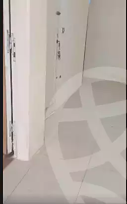 https://aqarmap.com.eg/en/listing/7025066-for-sale-cairo-el-marg