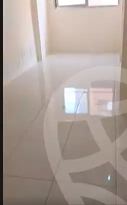 https://aqarmap.com.eg/en/listing/7025066-for-sale-cairo-el-marg