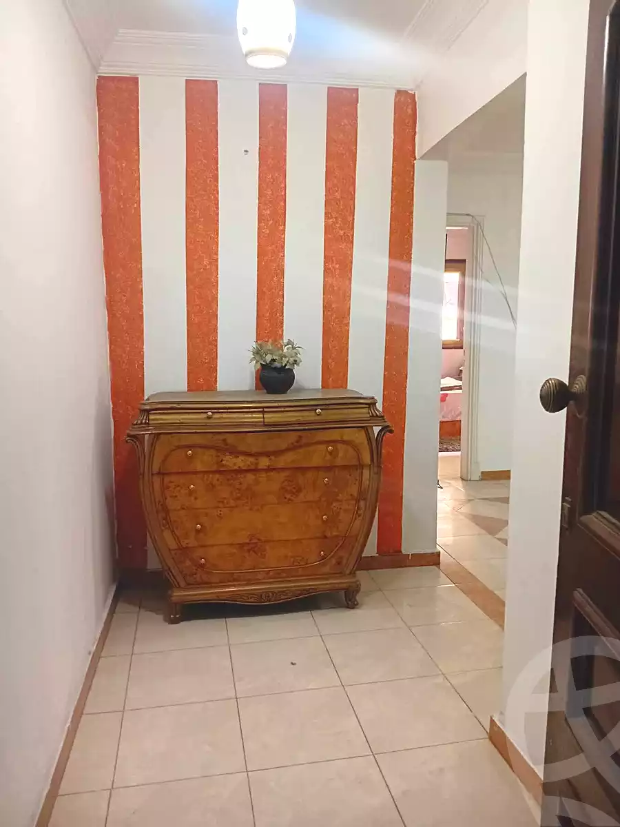 https://aqarmap.com.eg/ar/listing/7025079-for-rent-alexandria-el-asafra-shr-jml-bd-lnsr