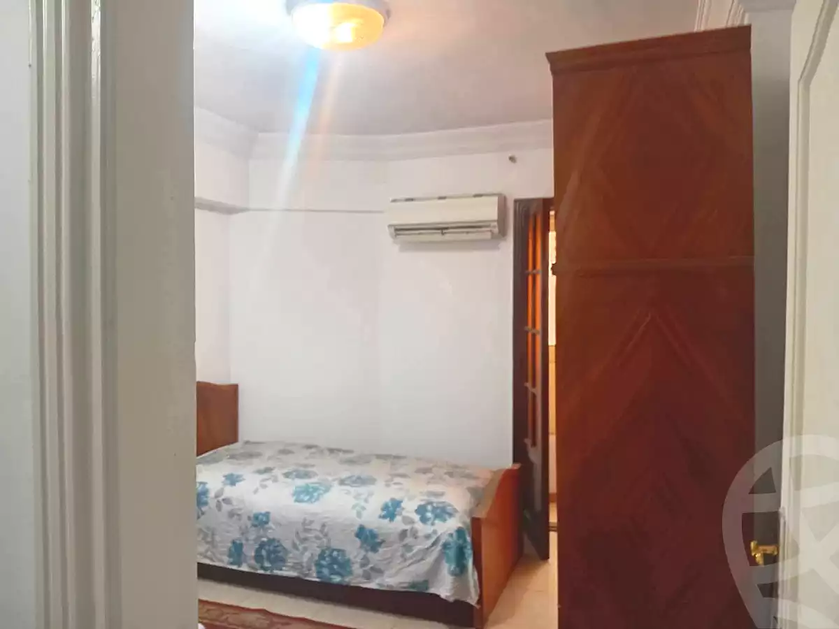 https://aqarmap.com.eg/ar/listing/7025079-for-rent-alexandria-el-asafra-shr-jml-bd-lnsr