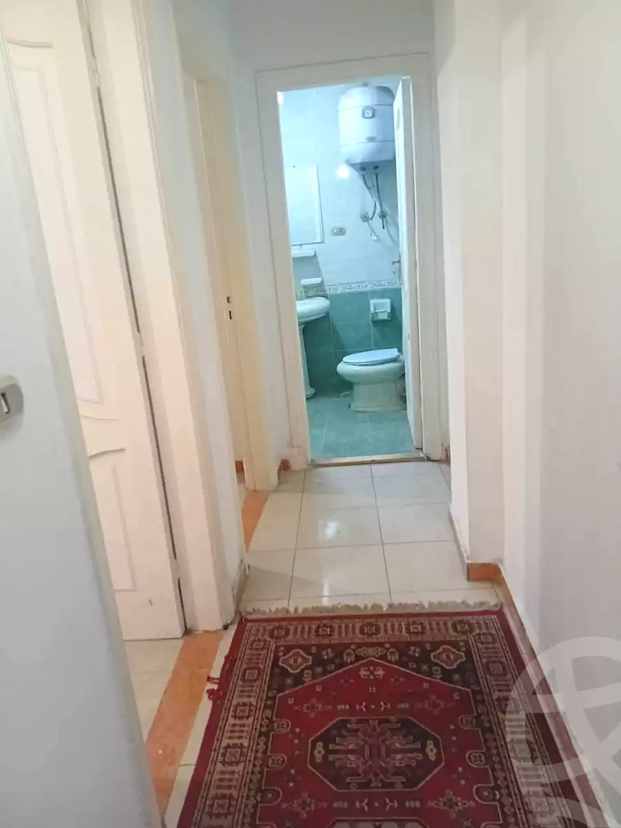 https://aqarmap.com.eg/ar/listing/7025079-for-rent-alexandria-el-asafra-shr-jml-bd-lnsr