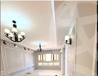https://aqarmap.com.eg/en/listing/7025081-for-rent-cairo-nozha-2