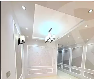 https://aqarmap.com.eg/en/listing/7025081-for-rent-cairo-nozha-2