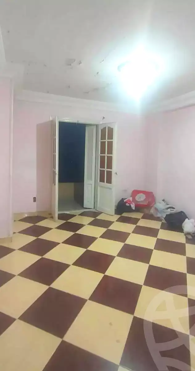 https://aqarmap.com.eg/en/listing/7025068-for-rent-alexandria-sydy-bshr-sydy-bshr-bhry