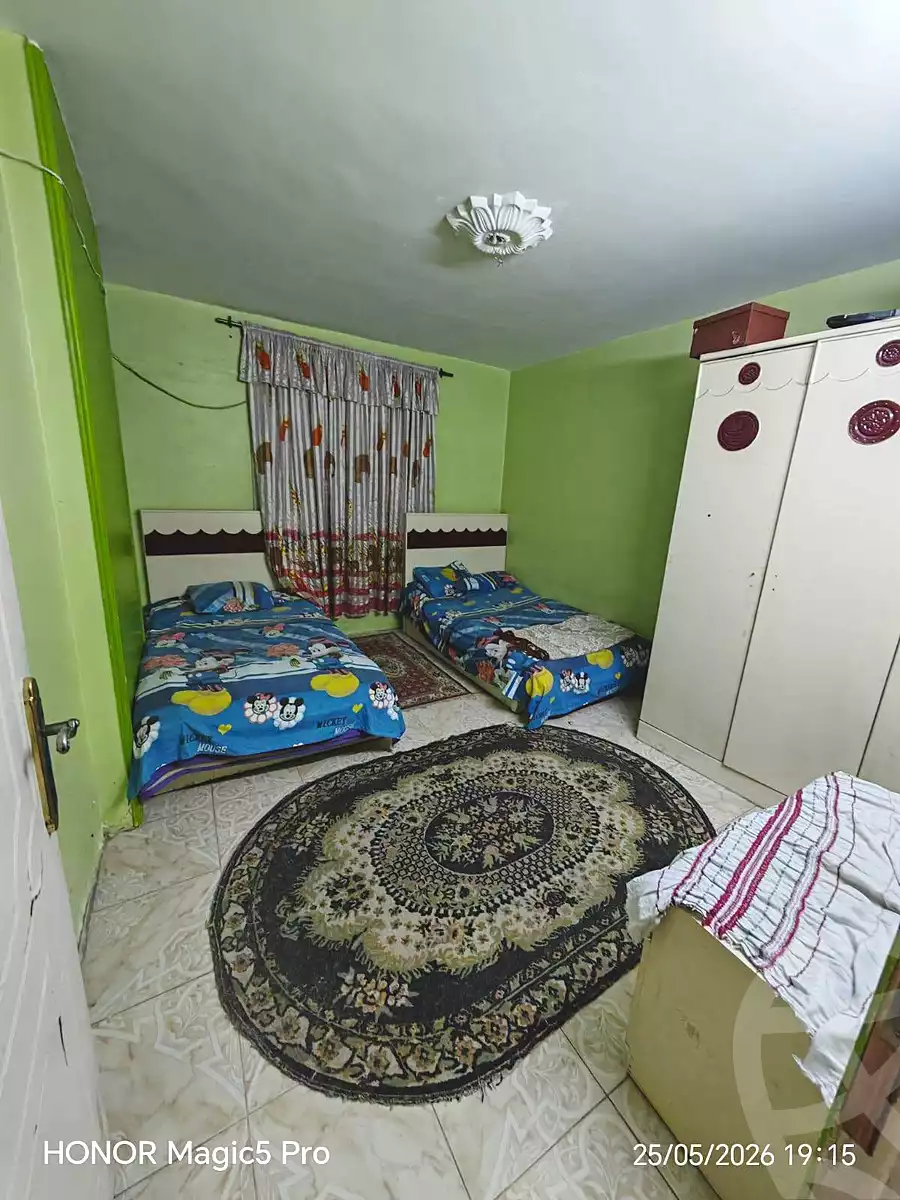 https://aqarmap.com.eg/en/listing/7025075-for-sale-cairo-helwan-helwan-el-sharkeya-borhan-st