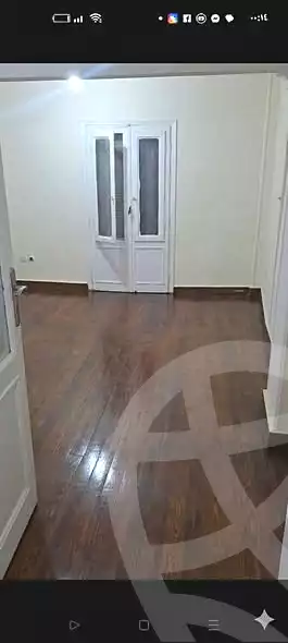 https://aqarmap.com.eg/ar/listing/7025085-for-rent-cairo-el-haram-el-maryotya
