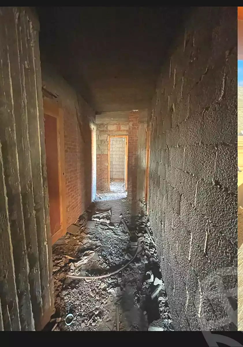 https://aqarmap.com.eg/en/listing/7025091-for-sale-alexandria-al-agamy-el-hanouvel-al-haded-we-al-soulb-st