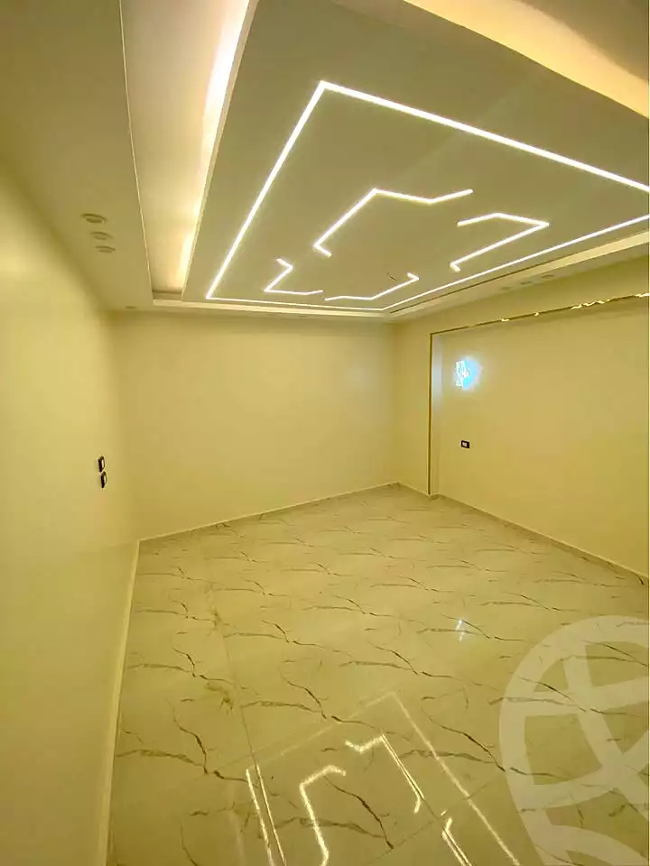 https://aqarmap.com.eg/en/listing/7025102-for-sale-cairo-elnozha-Streettt-27