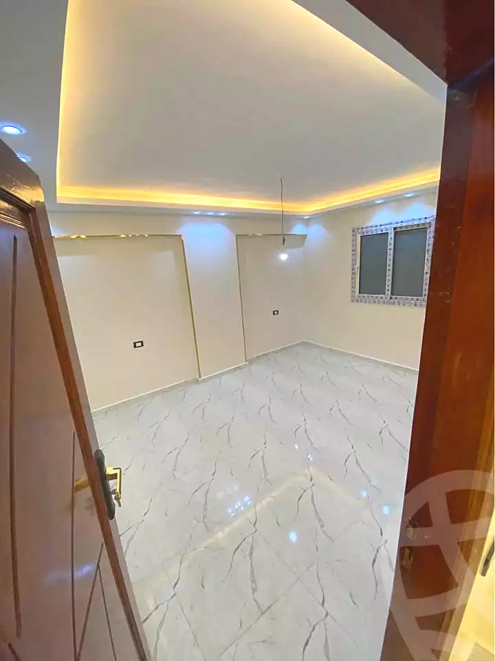 https://aqarmap.com.eg/en/listing/7025102-for-sale-cairo-elnozha-Streettt-27