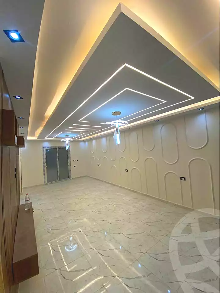 https://aqarmap.com.eg/en/listing/7025102-for-sale-cairo-elnozha-Streettt-27