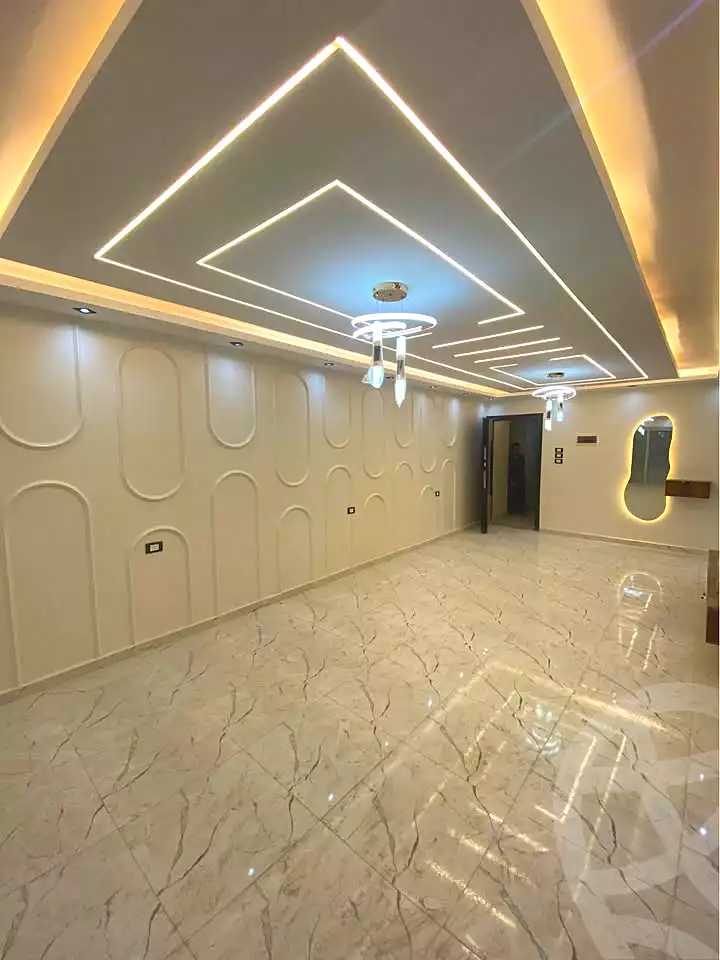 https://aqarmap.com.eg/en/listing/7025102-for-sale-cairo-elnozha-Streettt-27
