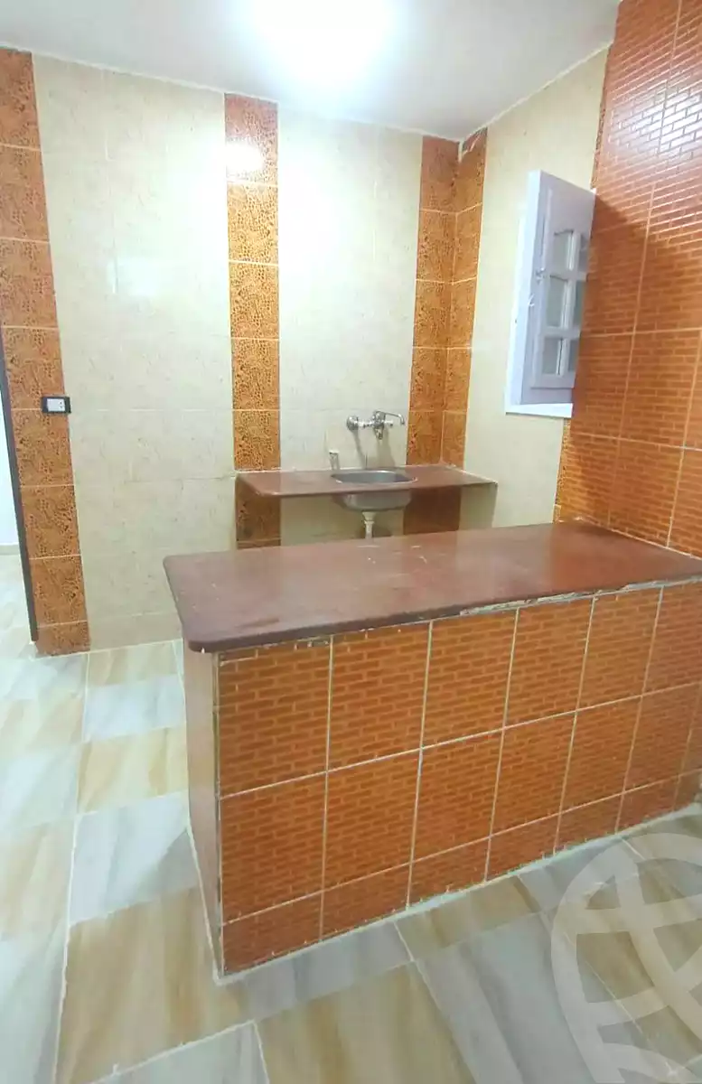 https://aqarmap.com.eg/ar/listing/7025100-for-sale-alexandria-al-agamy-shataa-el-nakheel